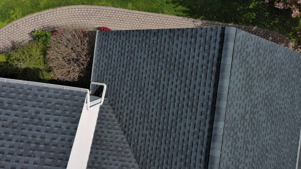 Trusted Cadiz, KY Roofing service Experts